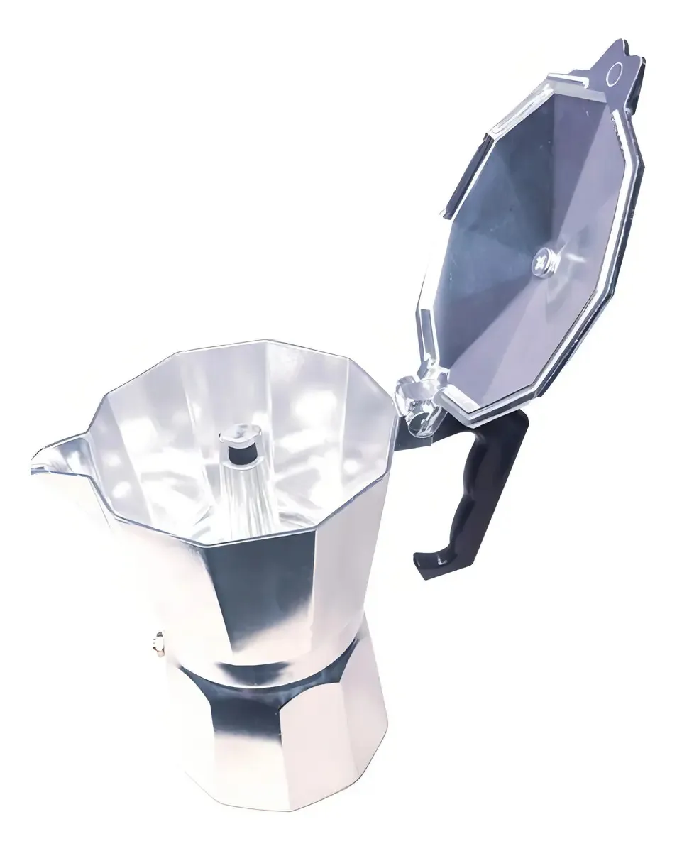 Cafeteira italiana - Kehome, foto 5