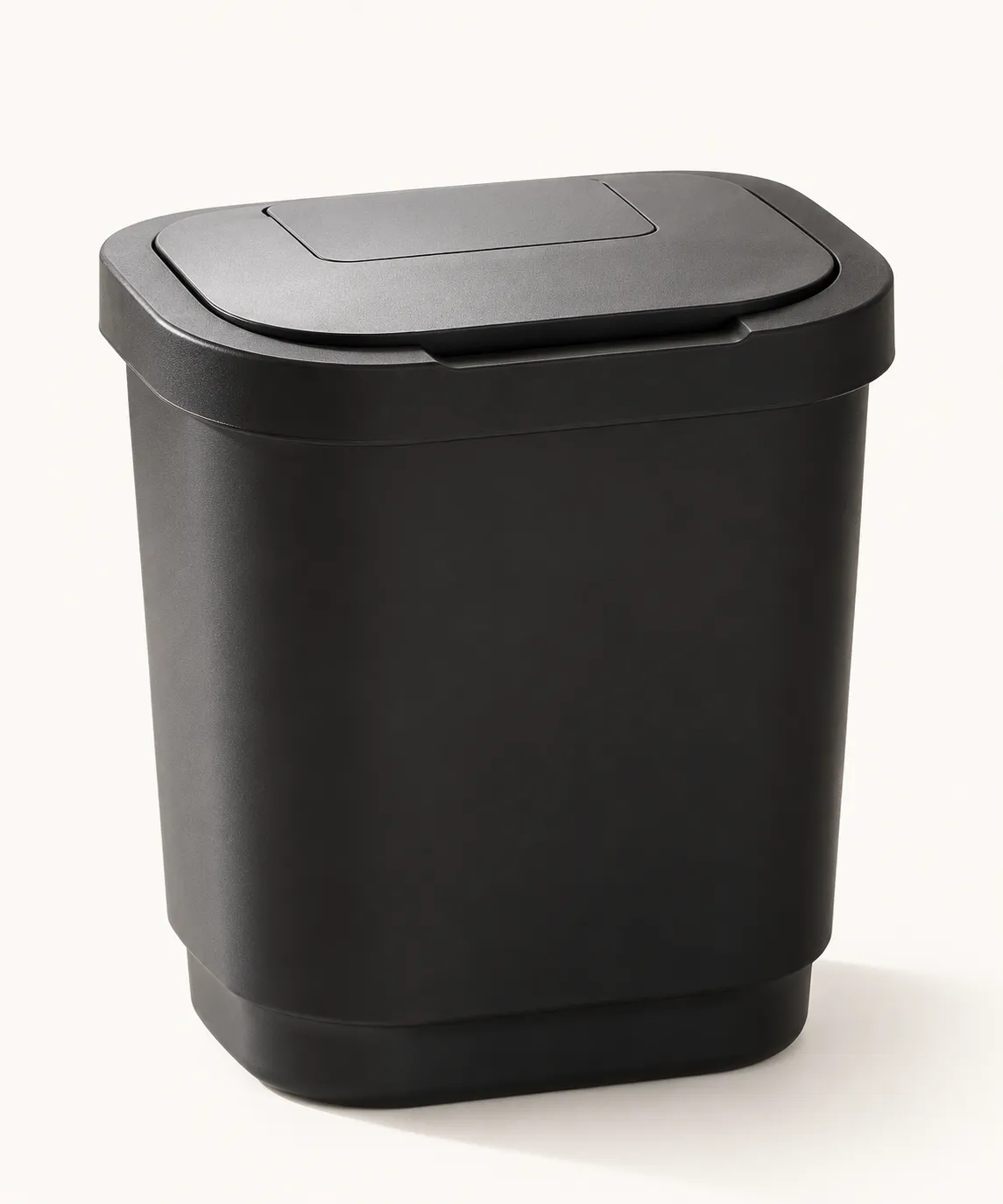 Conjunto Pia 3 Peças Sanremo Preto Limpeza, foto 3