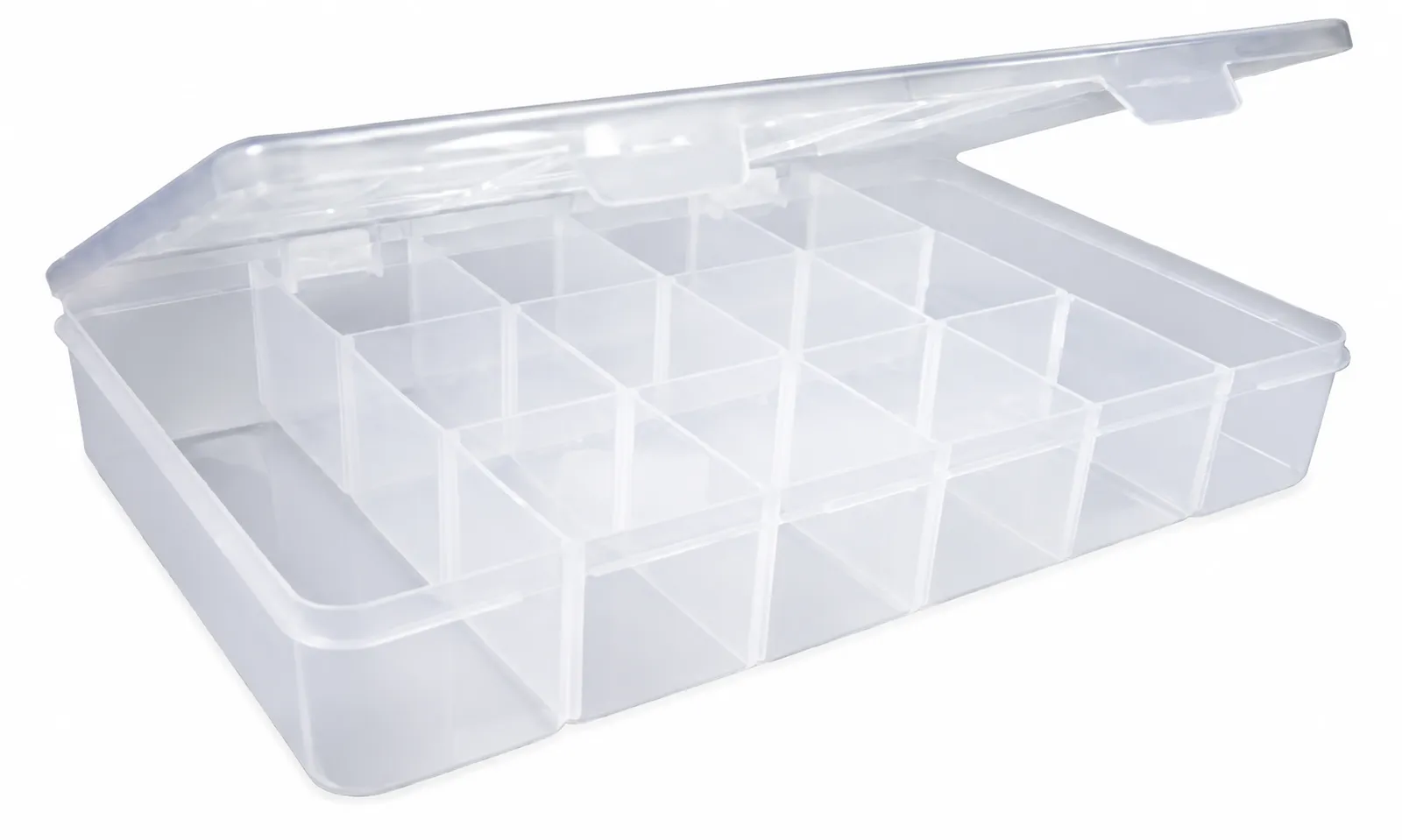 Box Organizador M - Paramount, foto 5