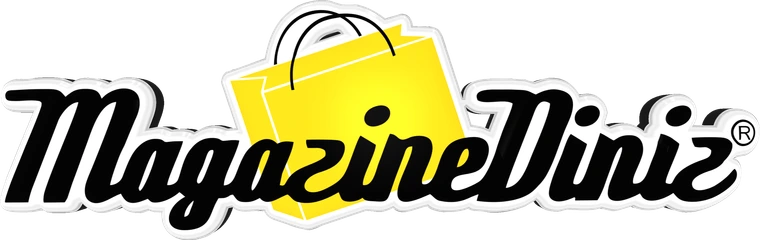 Magazine Diniz